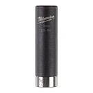 Voimahylsy 1/4&#039;&#039; L SHW 9mm