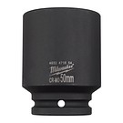 Voimahylsy 3/4&#039;&#039; L SHW 50mm
