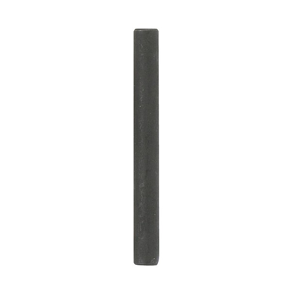 Liitäntänasta 50-70mm hylsylle Milwaukee 4932471662