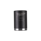 Voimahylsy 3/8&#039;&#039; S SHW 18mm