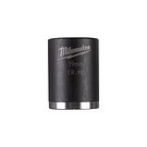 Voimahylsy 3/8&#039;&#039; S SHW 19mm