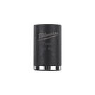 Voimahylsy 3/8&#039;&#039; S SHW 15mm