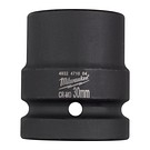 Voimahylsy 1&#039;&#039; S SHW 30mm