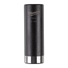 Voimahylsy 1/4&#039;&#039; L SHW 11mm