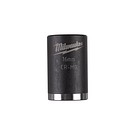 Voimahylsy 3/8&#039;&#039; S SHW 16mm