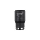 Voimahylsy 3/8&#039;&#039; S SHW 12mm