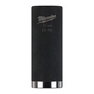 Voimahylsy 3/8&#039;&#039; L SHW 21mm