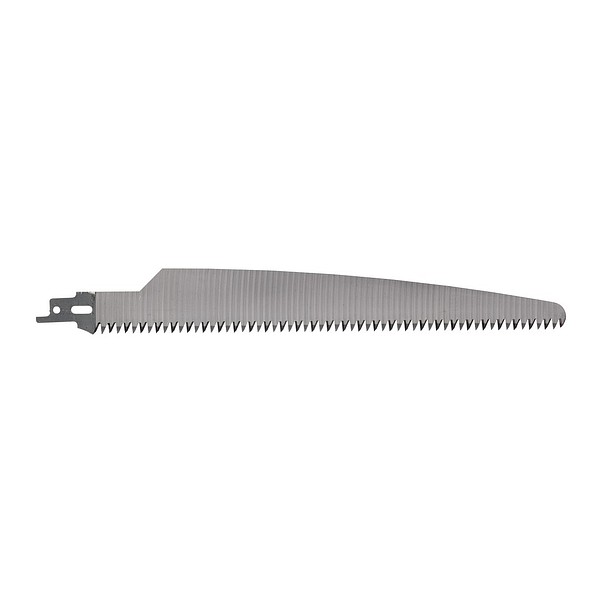 Puukkosahanterä 275X6TPI 2 kpl Milwaukee 4932471693