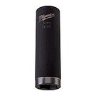 Voimahylsy 3/8&#039;&#039; L SHW 16mm