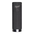 Voimahylsy 3/8&#039;&#039; L SHW 18mm