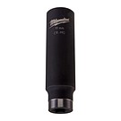 Voimahylsy 3/8&#039;&#039; L SHW 11mm