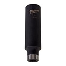 Voimahylsy 3/8&#039;&#039; L SHW 8mm