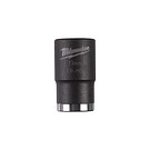 Voimahylsy 3/8&#039;&#039; S SHW 13mm