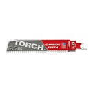 Puukkosahant TOR TCT 150/10T 5kpl