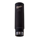 Voimahylsy 3/8&#039;&#039; L SHW 12mm