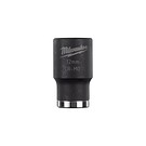Voimahylsy 1/2&#039;&#039; S SHW 12mm