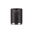 Voimahylsy 3/8&#039;&#039; S SHW 22mm