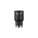 Voimahylsy 1/2&#039;&#039; S SHW 11mm