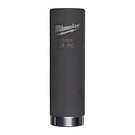 Voimahylsy 3/8&#039;&#039; L SHW 15mm