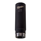 Voimahylsy 3/8&#039;&#039; L SHW 14mm