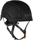 Suojakypärä KASK Primero musta