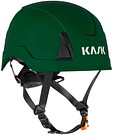 Suojakypärä KASK Primero t.vihreä