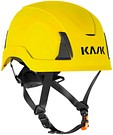 Suojakypärä KASK Primero keltainen
