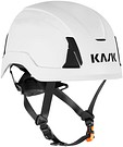 Suojakypärä KASK Primero valkoinen