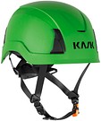 Suojakypärä KASK Primero vihreä