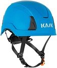Suojakypärä KASK Primero v.sin