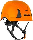 Suojakypärä KASK Primero oranssi