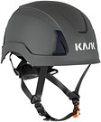 Suojakypärä KASK Primero t.harmaa