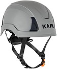 Suojakypärä KASK Primero v.harmaa