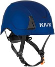 Suojakypärä KASK Primero sininen