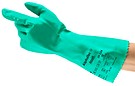 Nitrilhandske ANSELL 39-124, 8