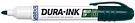 Markal Dura Ink Bullet Tip 60