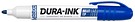 Markal Dura Ink Bullet Tip 60