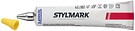 Markal Stylmark Original keltainen