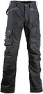 Housut Dimex Asenne 4.0 60602