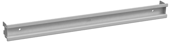 Light bin rail M900 Treston 860956-49 ESD