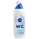 Kiilto Toilet gel