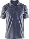 Pikeepaita BLÅKLÄDER 3324 4XL