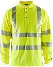 Pikeeepaita BLÅKLÄDER 3439 S