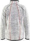 Lasten takki BLÅKLÄDER 9190 98/104