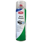 CRC Airco Cleaner Pro 500/650ml