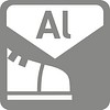 pictogram