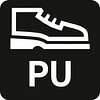 pictogram
