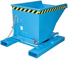 Kippikontti 300l Sininen