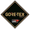 GORE-TEX -logo