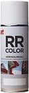 AT paint RR 33 black 520ml